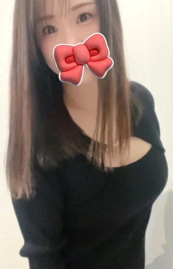 南ひとみ