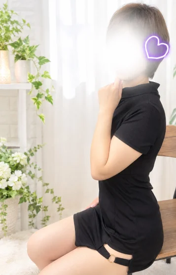 田中ゆかり