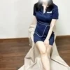 吉永 さほり