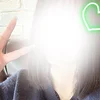 大谷えみり