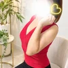 朝比奈あすな