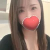 南ひとみ