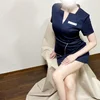 柏木 れいな