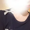 柏木 れいな