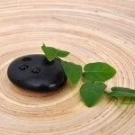 採用担当の店長さん