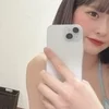 にこ