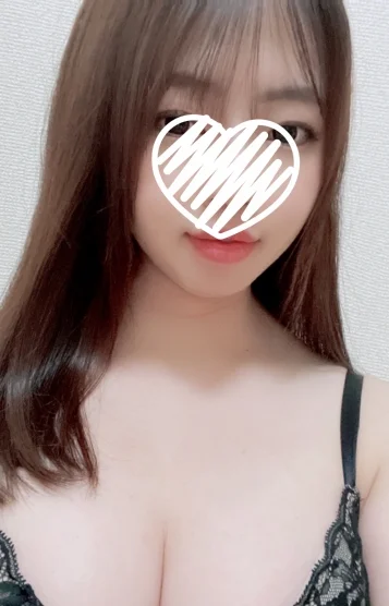 もえ
