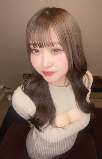 ほの