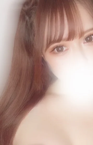レイ