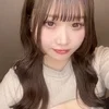 ほの