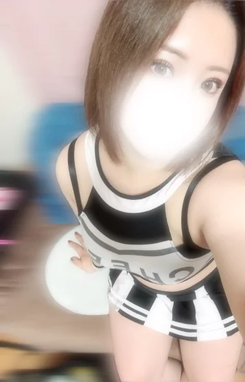 🐰荒木　なみ