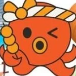 採用担当の田仲店長さん