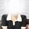 レイナ*現役女子大生