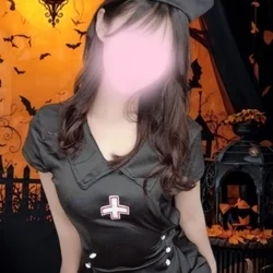 蘭*ちょいS姉さん*