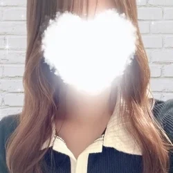 ひびき＊愛敬満点＊
