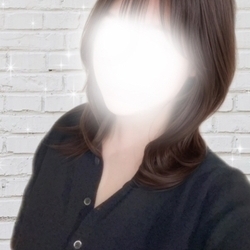 スタイルだけでは語れない！癒しのスペシ...