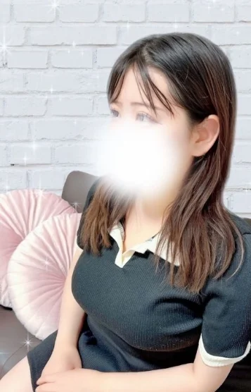 みく＊ふんわり妹系＊