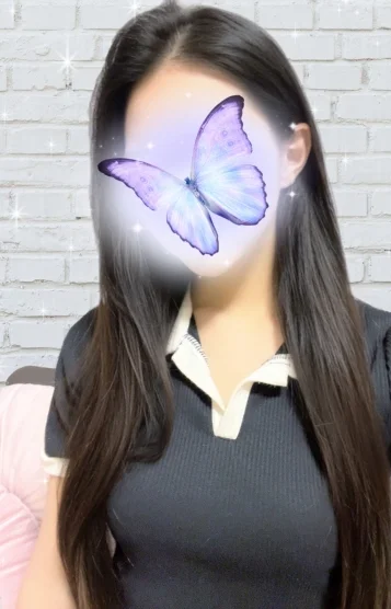菫＊SSS級美女＊