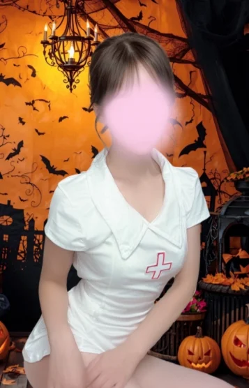 ひびき＊愛敬満点＊