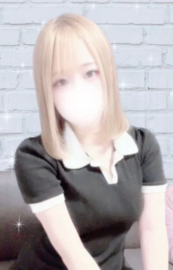 あや*明るくて可愛い