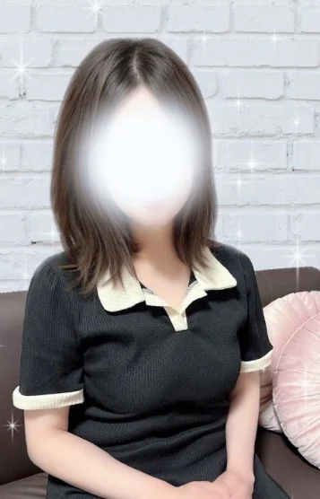 りお*器量ある美人*