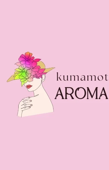 みお✳︎トップモデル