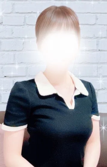 まりあ＊清楚&綺麗系