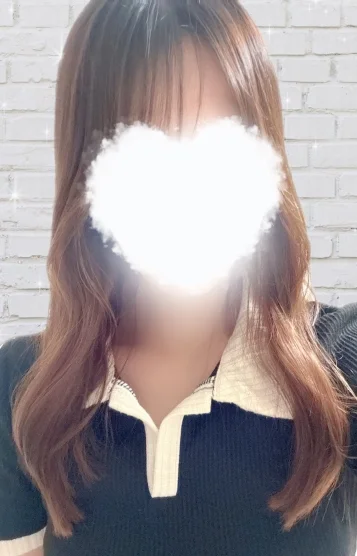 ひびき*愛敬満点*