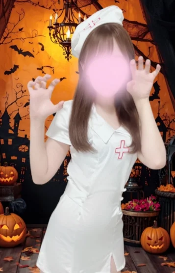 ハイル*天使の可愛さ