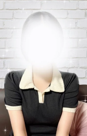 レイナ*現役女子大生
