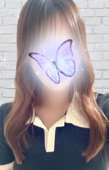 ひびき＊愛敬満点＊
