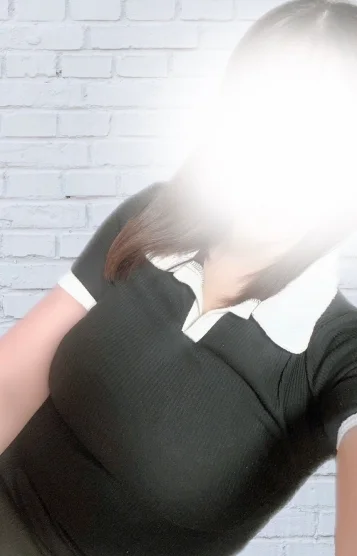なな＊和みオーラ全開