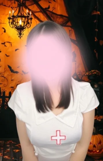 さな*モデル系美女*