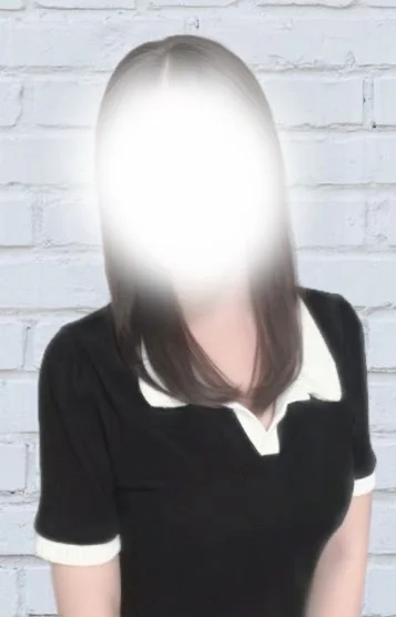 さな＊モデル系美女＊