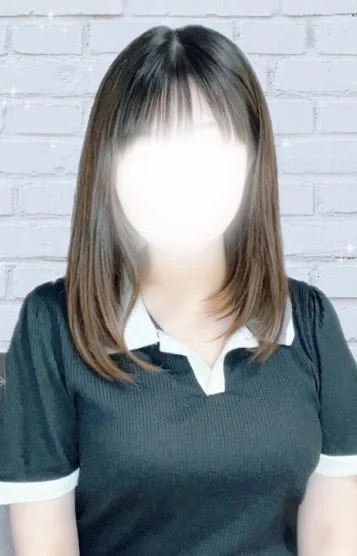 めい＊純粋透明感＊