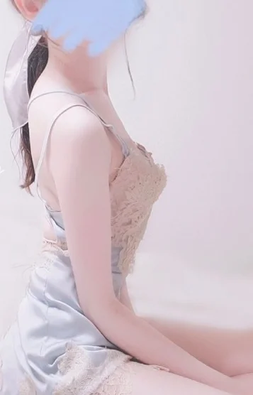 ゆめ*清純×正統派*