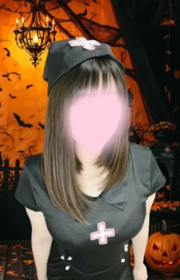 めい*純粋透明感*