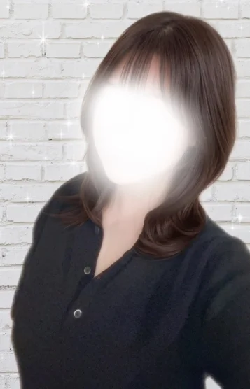 まな＊おっとり癒し系