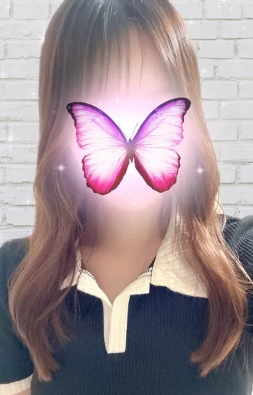 ひびき＊愛敬満点＊