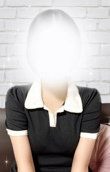 レイナ＊現役女子大生