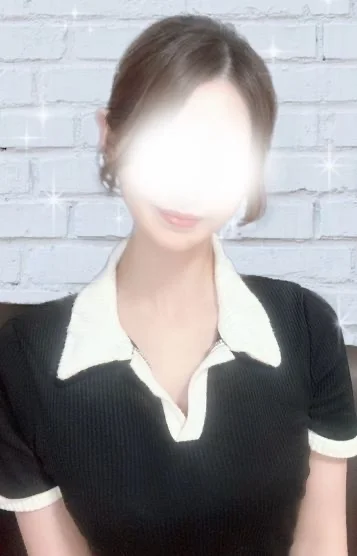みれい*高身長美女*