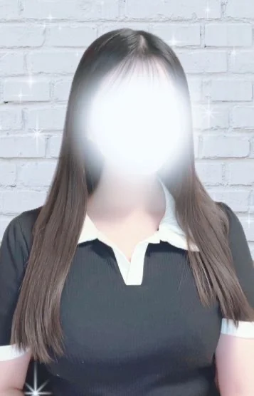 にこ＊ゆるふわ系＊