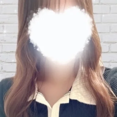 ひびき*愛敬満点*>の写真