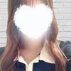 ひびき*愛敬満点*