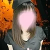めい＊可愛い系透明感