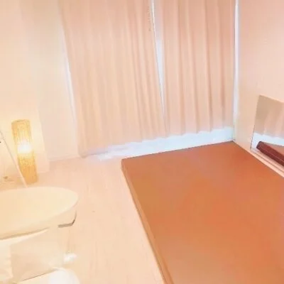 AROMA BLANCのメリットイメージ(1)