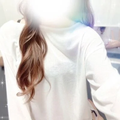 AROMA BLANCのメリットイメージ(4)