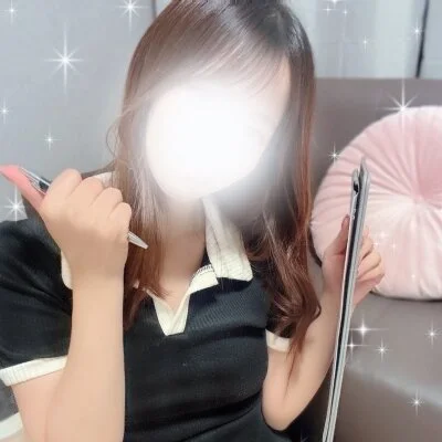 AROMA BLANCのメリットイメージ(3)