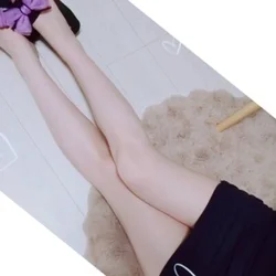 今日います♡
