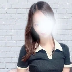 当店自慢の美女!! 【施術上手セラピス...